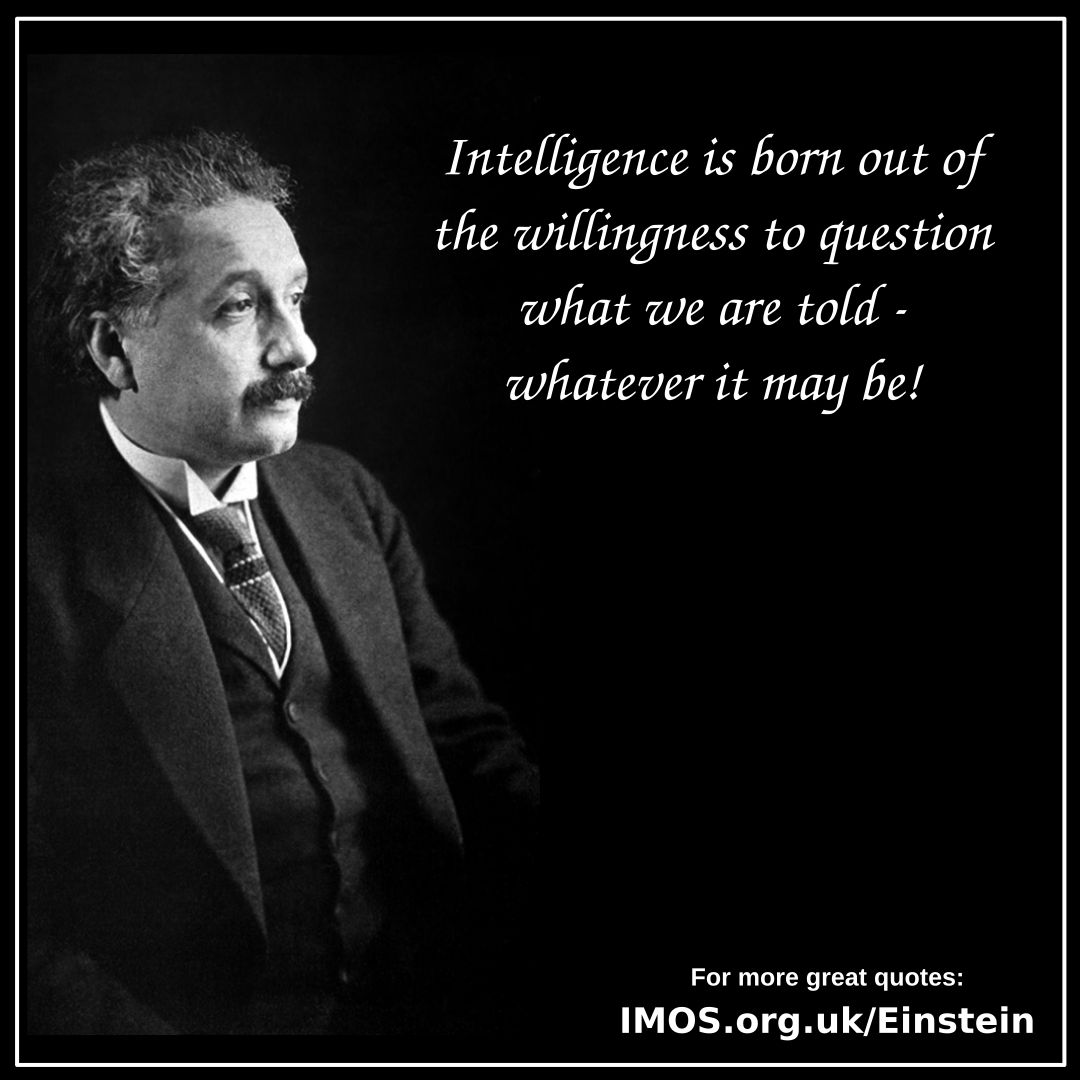 Einstein02