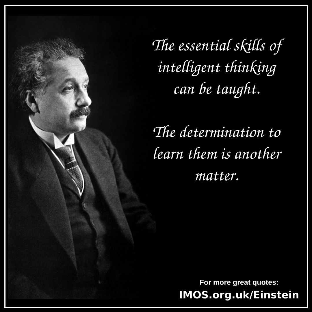 Einstein03