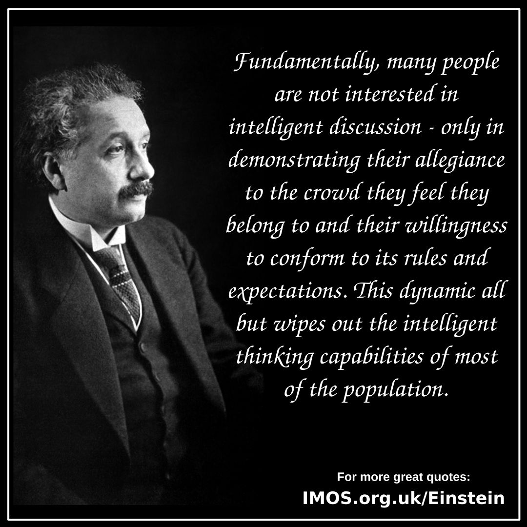 Einstein05