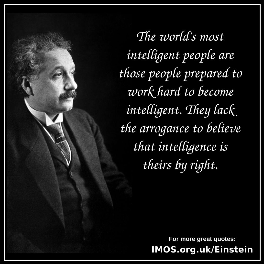 Einstein06