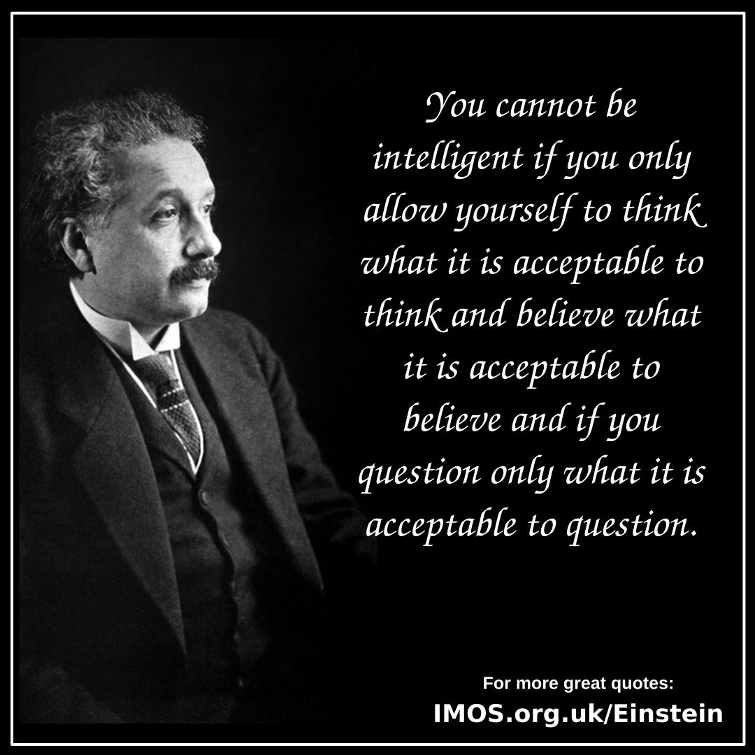 Einstein07