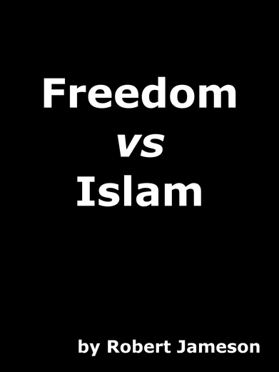Freedom vs Islam